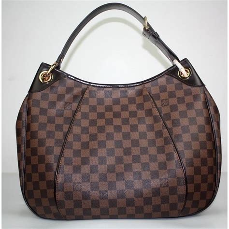 borsa louis vuitton galliera fake|Louis Vuitton counterfeit.